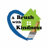 a_brush_with_kindness_logo